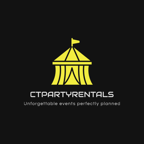 C & T Party Rentals