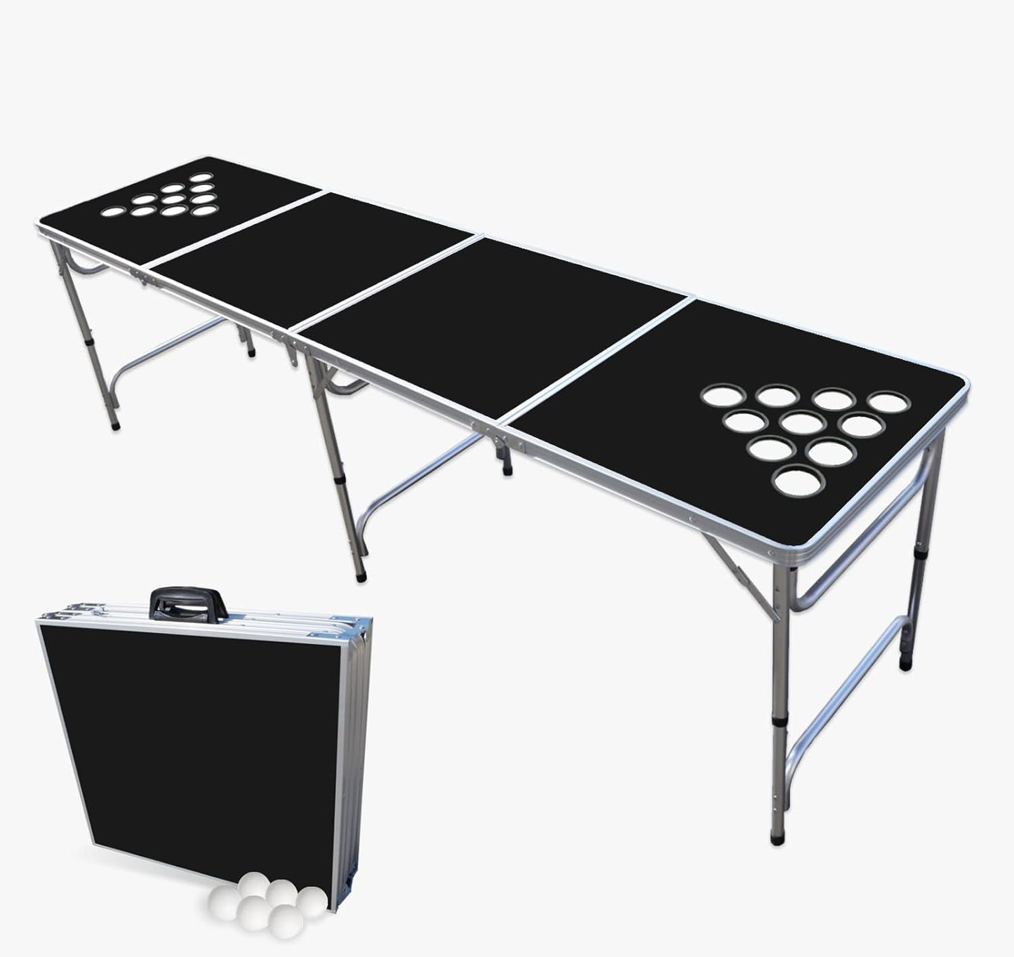 Cup Pong table