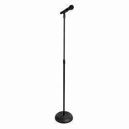 Microphone Stand