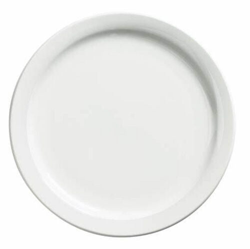 dinner plate 10.4"