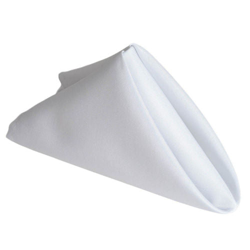 Cloth Napkin