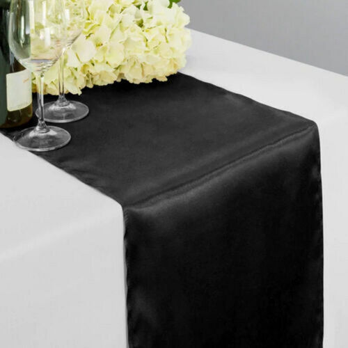 Table Runners