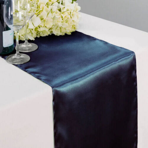 Table Runners